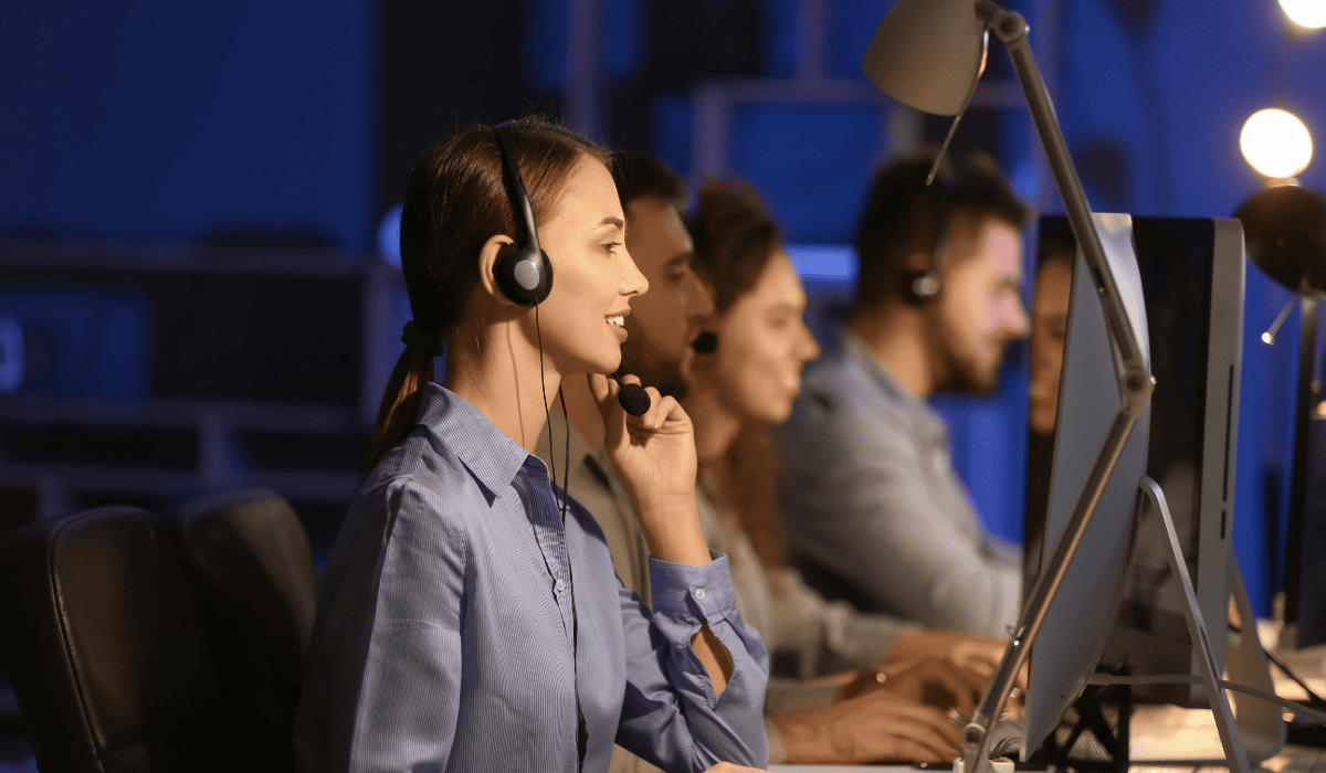 Baskil Beyaz Eşya Tamircisi